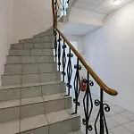 Appartamento For One - Grey *