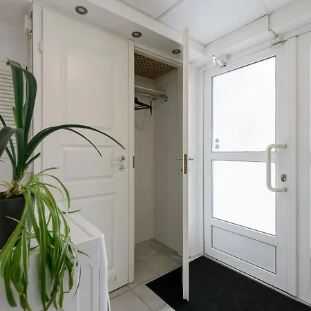 Apartament For One - Grey *