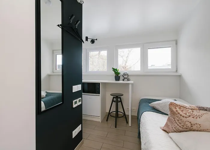 For One - Grey Tallinn