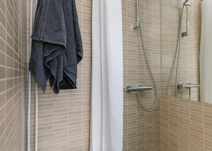 For One - Grey Tallinn